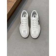 Christian Dior Casual Shoes